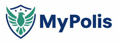 MyPolis